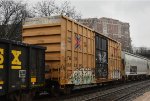 506395